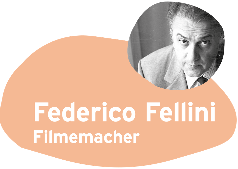 FelliniQuote